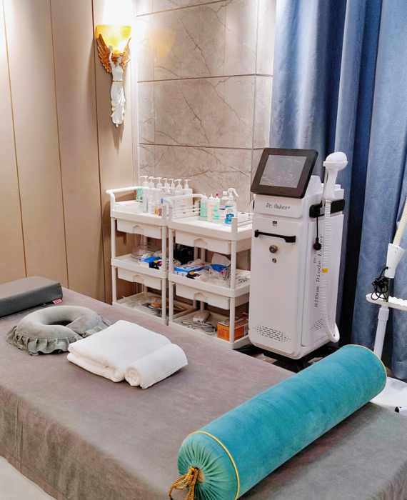 北京通州桑拿会所