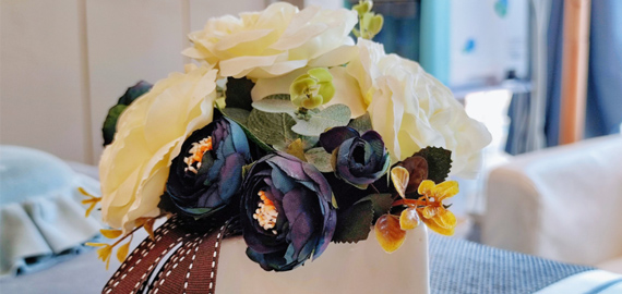 北京通州桑拿spa