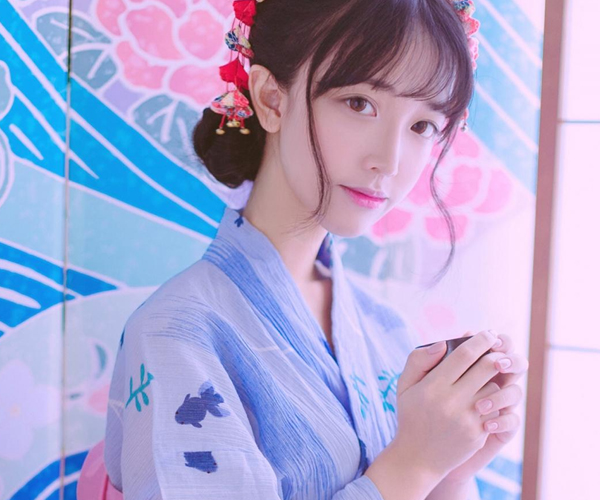 北京通州桑拿会所的24小时营业：随时放松